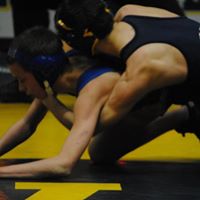 Ricky Lindsey Photo 10