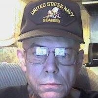 Joseph Cullum Photo 5