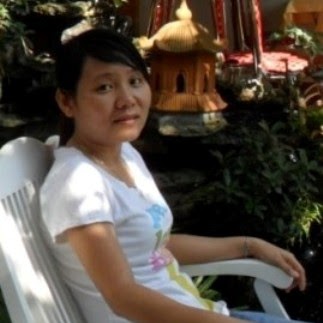 Thoa Thai Photo 9