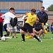 Tommy Dewitt Photo 15