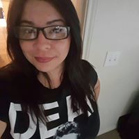 Gisela Vega Photo 22