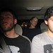 Michelle Samuels Photo 24