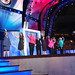 Mary Mccaskill Photo 11