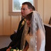 David Dozier Photo 39