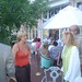 Christine Muller Photo 34