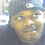 Gregory Cooley Photo 15