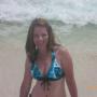 Cindy Grimes Photo 25