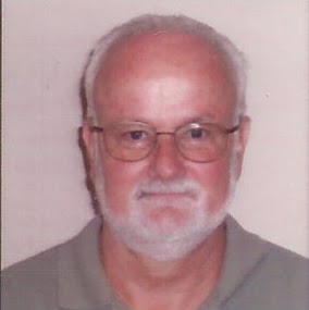 John Kincaid Photo 32