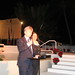Bobbie O'Brien Photo 15