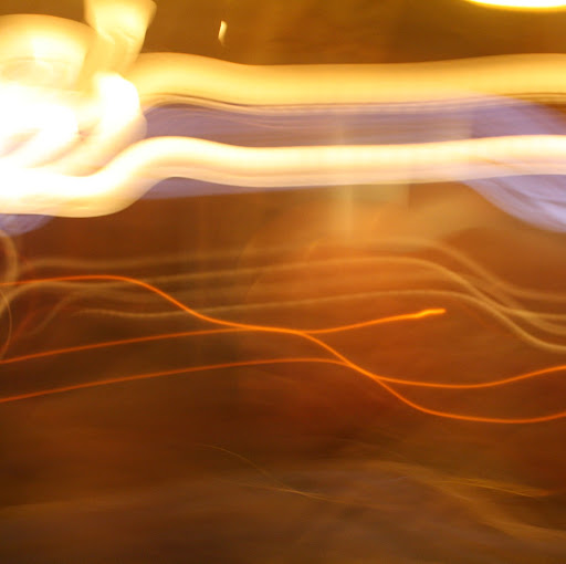 Scott Simonds Photo 23