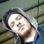 Jeronimo Torres Photo 17