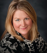 Christine Anderson Photo 11