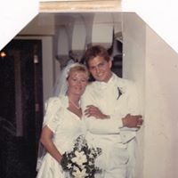 Nancy Steinke Photo 18