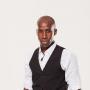 Vincent Nelson Photo 23