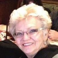 Yvette Jackson Photo 3
