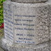 James Dasher Photo 14