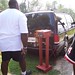Corey Hicks Photo 34