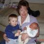 Cindy Donaldson Photo 23