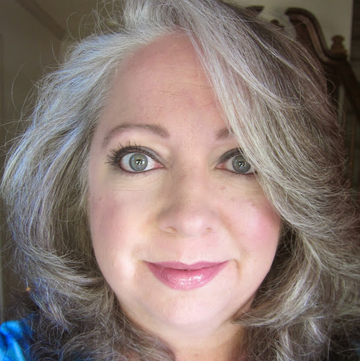 Kay Elliott Photo 1