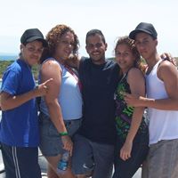 Aracelis Melendez Photo 7