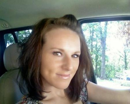 Jennifer Cheek Photo 9