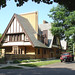 June Moore Photo 40