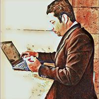 Muhammad Ahsan Photo 22