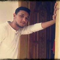 Omar Chowdhury Photo 20