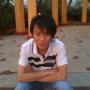 Thang Huynh Photo 21