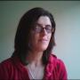 Michelle Earl Photo 5