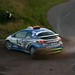 Mario Weber Photo 7