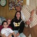 Stephanie Phillips Photo 14