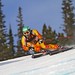Dustin Cook Photo 36