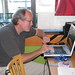 Rod Sharp Photo 17