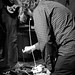 Kevin Quirk Photo 17