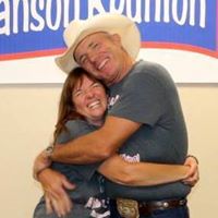 Tami Hanson Photo 7