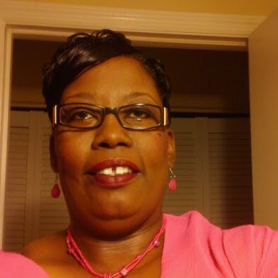 Patricia Porter Photo 7