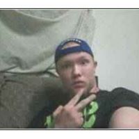 Donnie Rowe Photo 12