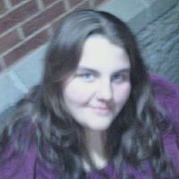 Rachel Sigler Photo 4