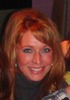 Kristen Johnson Photo 38