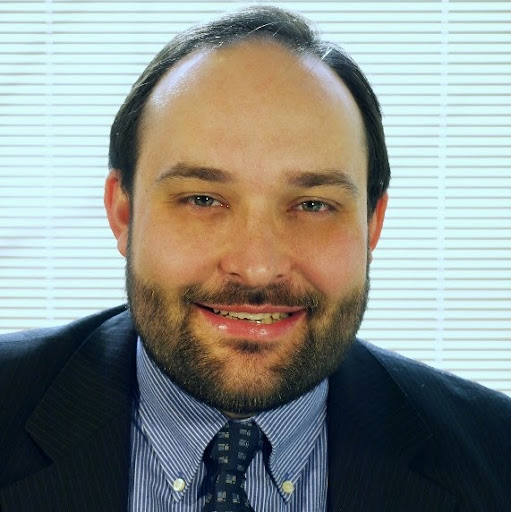 Stephen Clark Photo 57