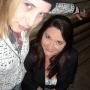 Donna Mcbride Photo 17