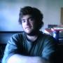 Michael Bucher Photo 23
