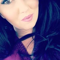 Gina Bailey Photo 26