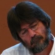 Tim Thornton Photo 29