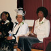 Cynthia Herald Photo 6