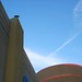 Howard Crow Photo 14