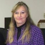 Carla Singleton Photo 27