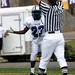 Scott Vaughan Photo 37