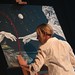 Dan Andersen Photo 36